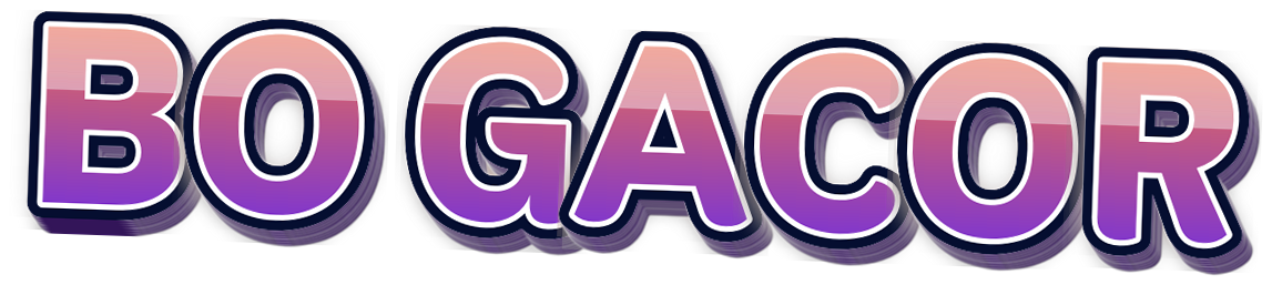 BO GACORSystem